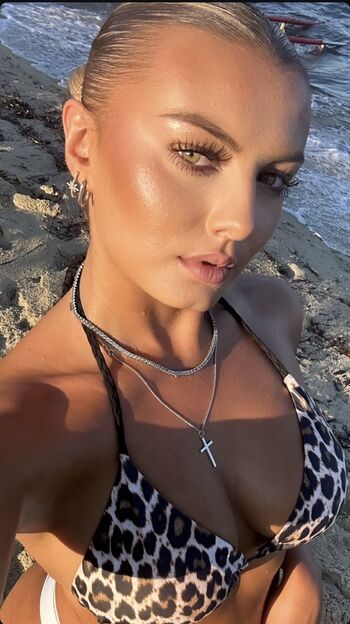 🔥 Camille matringe leaked private photo uncensored full