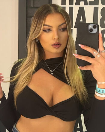 🔥 Camille matringe leaked private photo uncensored full