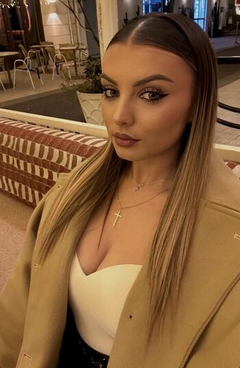🔥 Camille matringe leaked private photo uncensored full