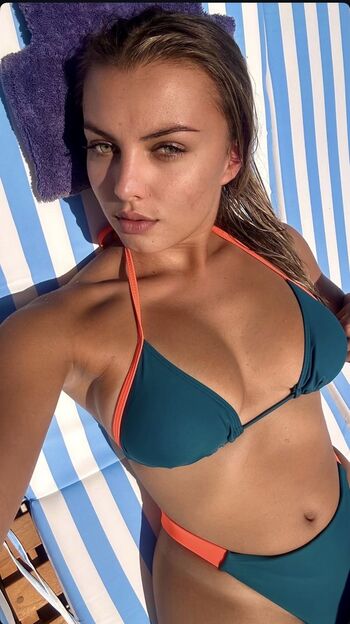 🔥 Camille matringe leaked private photo uncensored full