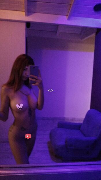 🔥 Cande giorgio leaked private photo uncensored full