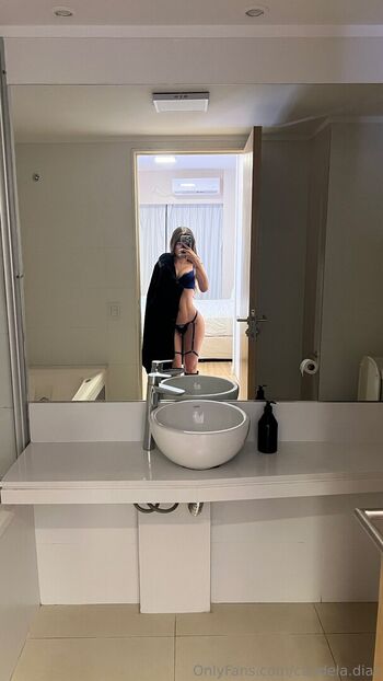 🔥 Candela diaz leaked private photo uncensored full