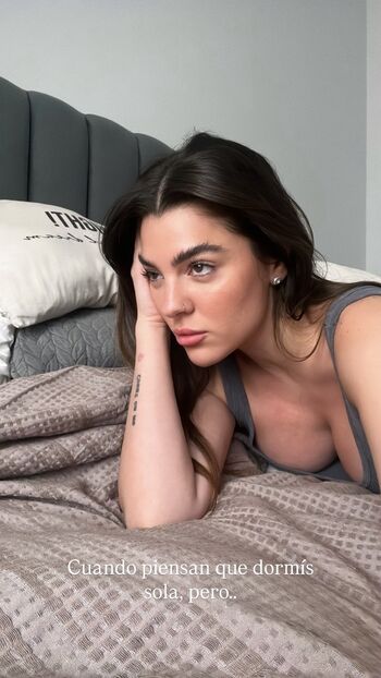🔥 Candela diaz leaked private photo uncensored full