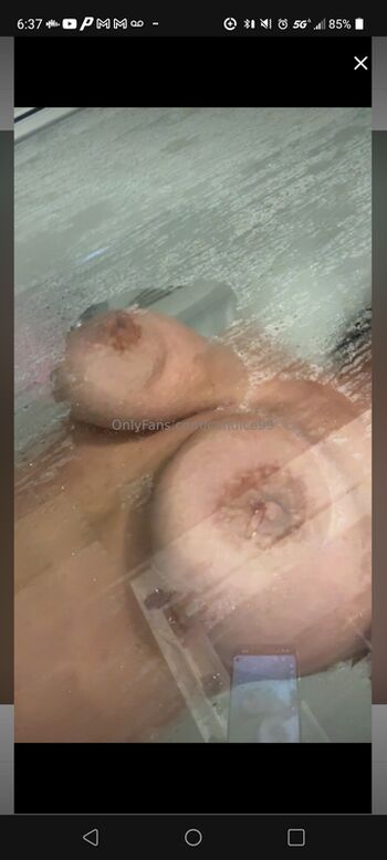 🔥 Candice leaked private photo uncensored full