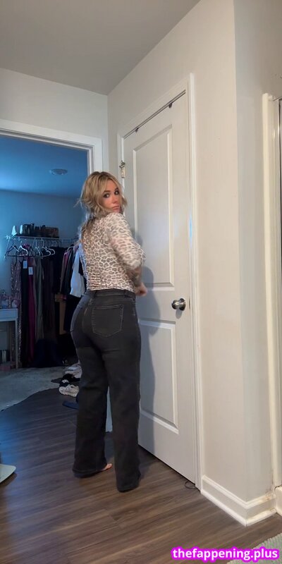 🔥 Page/ leaked private photo uncensored full