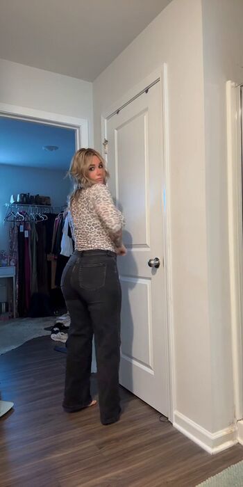 🔥 Candice leaked private photo uncensored full
