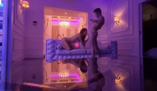 🔥 Candie luciani leaked private photo uncensored full