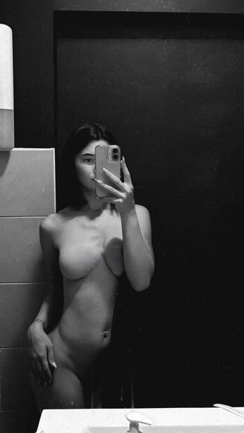 🔥 Cannelle leaked private photo uncensored full