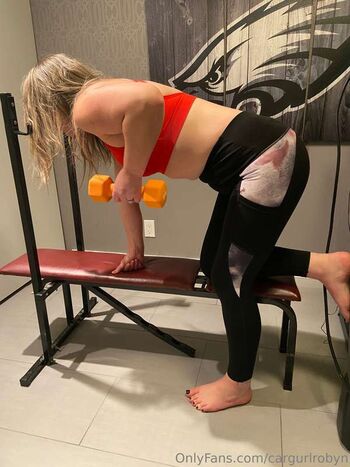 🔥 Cargurlrobyn page leaked private photo uncensored full