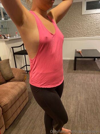 🔥 Cargurlrobyn page leaked private photo uncensored full