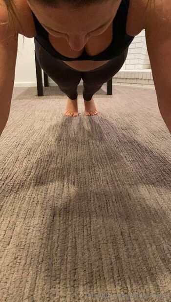 🔥 Cargurlrobyn leaked private photo uncensored full