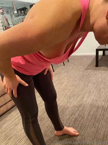 🔥 Cargurlrobyn leaked private photo uncensored full