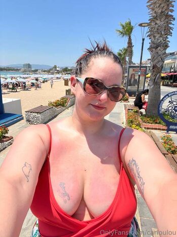 🔥 Carlou leaked private photo uncensored full