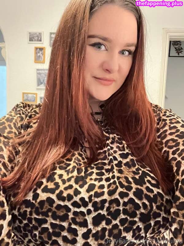 🔥 Page/ leaked private photo uncensored full