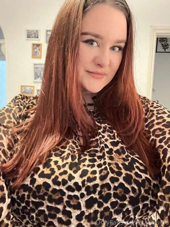 🔥 Carlou leaked private photo uncensored full