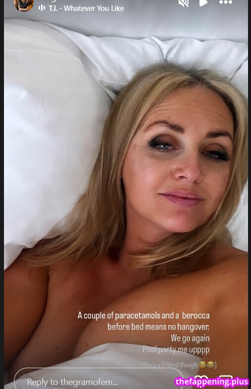 🔥 Page/ leaked private photo uncensored full