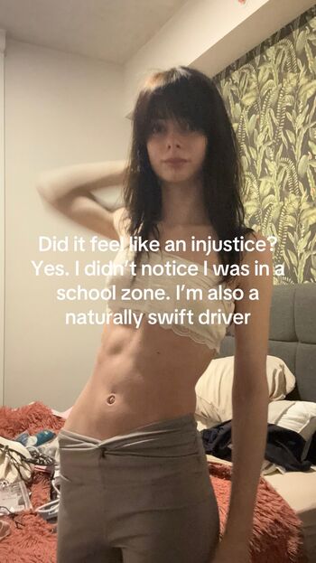 🔥 Carmaxlla leaked private photo uncensored full