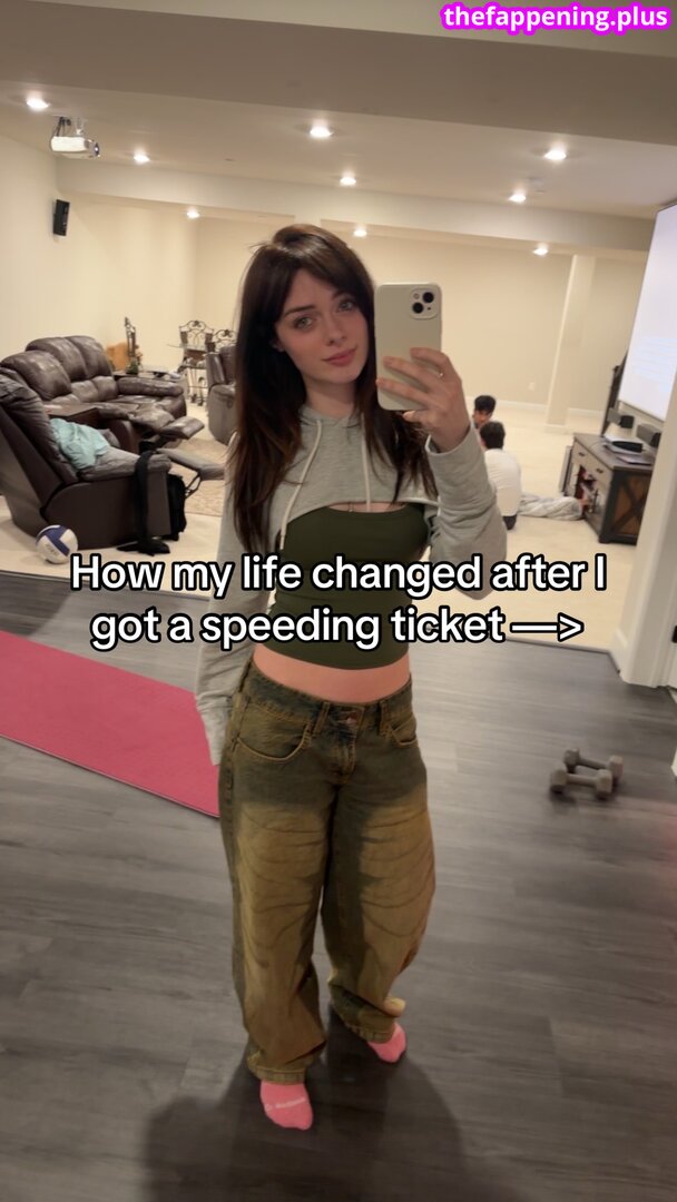 🔥 Page/ leaked private photo uncensored full