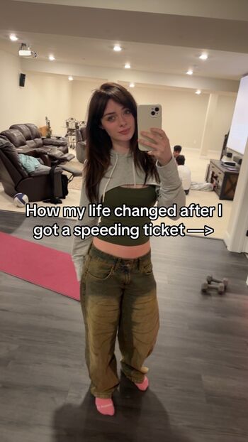 🔥 Carmaxlla leaked private photo uncensored full