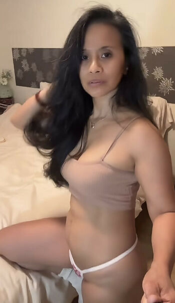 🔥 Carmela sherwood page leaked private photo uncensored full
