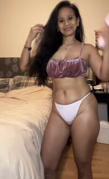 🔥 Carmela sherwood page leaked private photo uncensored full