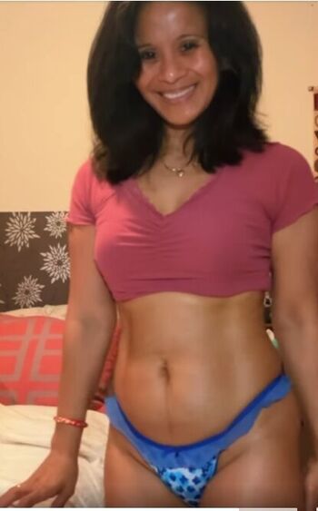 🔥 Carmela sherwood leaked private photo uncensored full
