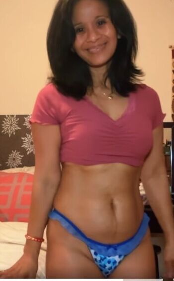 🔥 Carmela sherwood leaked private photo uncensored full