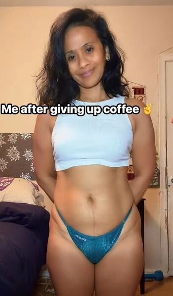🔥 Carmela sherwood leaked private photo uncensored full