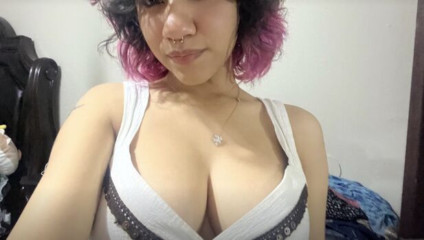 🔥 Carmennlve leaked private photo uncensored full