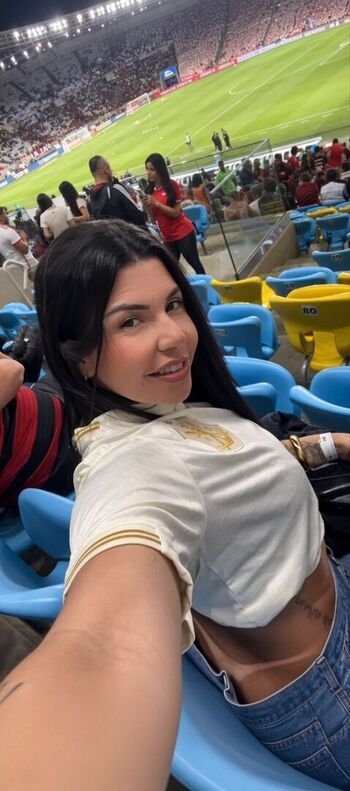 🔥 Carol guima bispo leaked private photo uncensored full