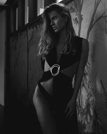 🔥 Carolina dieckmann page leaked private photo uncensored full