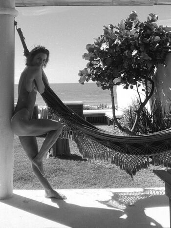 🔥 Carolina dieckmann leaked private photo uncensored full