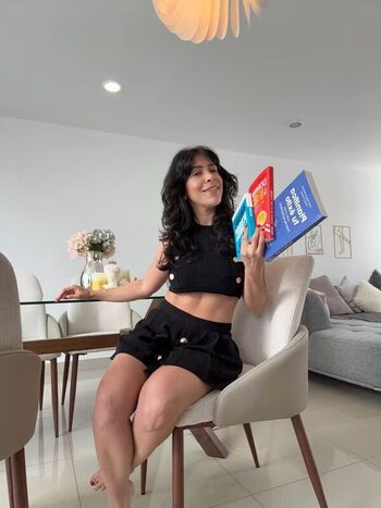 🔥 Carolina roldan leaked private photo uncensored full