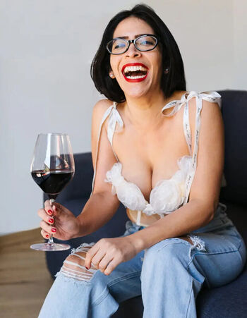🔥 Carolina roldan leaked private photo uncensored full