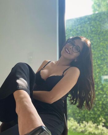 🔥 Carolina roldan leaked private photo uncensored full