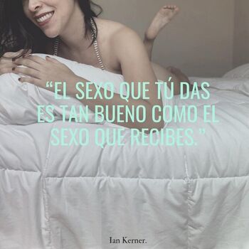 🔥 Carolina roldan leaked private photo uncensored full