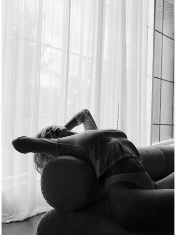 🔥 Caroline vreeland leaked private photo uncensored full