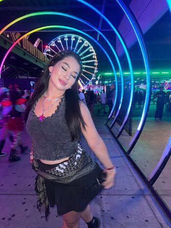 🔥 Carolinekwan leaked private photo uncensored full