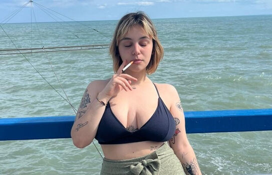 🔥 Casadilego page leaked private photo uncensored full