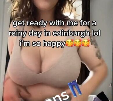 🔥 Casadilego page leaked private photo uncensored full
