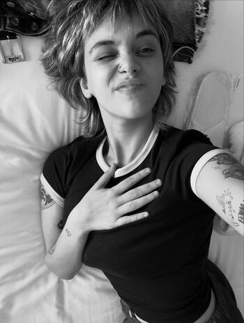 🔥 Casadilego page leaked private photo uncensored full