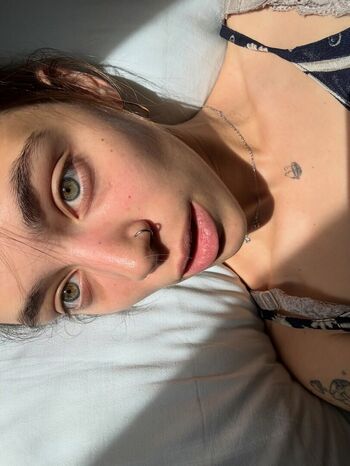 🔥 Casadilego leaked private photo uncensored full