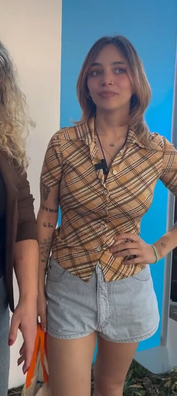 🔥 Casadilego leaked private photo uncensored full