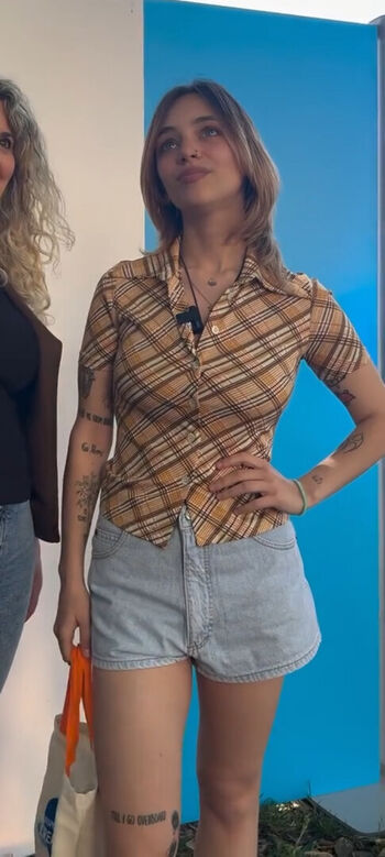 🔥 Casadilego leaked private photo uncensored full