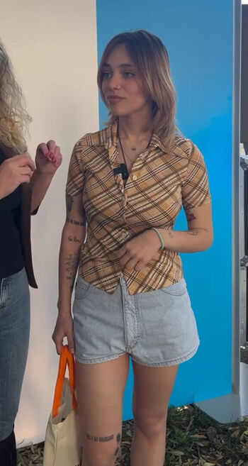🔥 Casadilego leaked private photo uncensored full