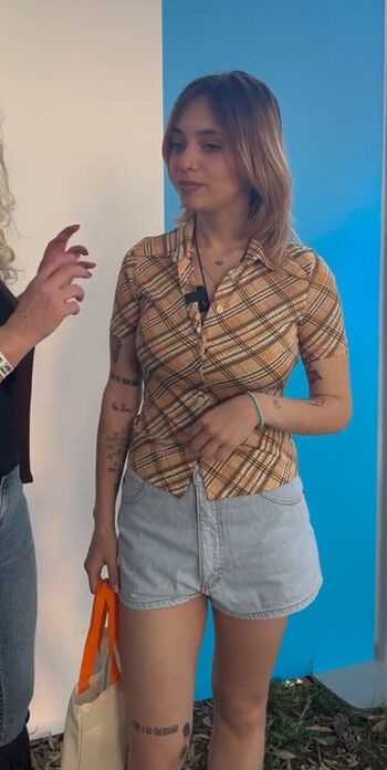 🔥 Casadilego leaked private photo uncensored full