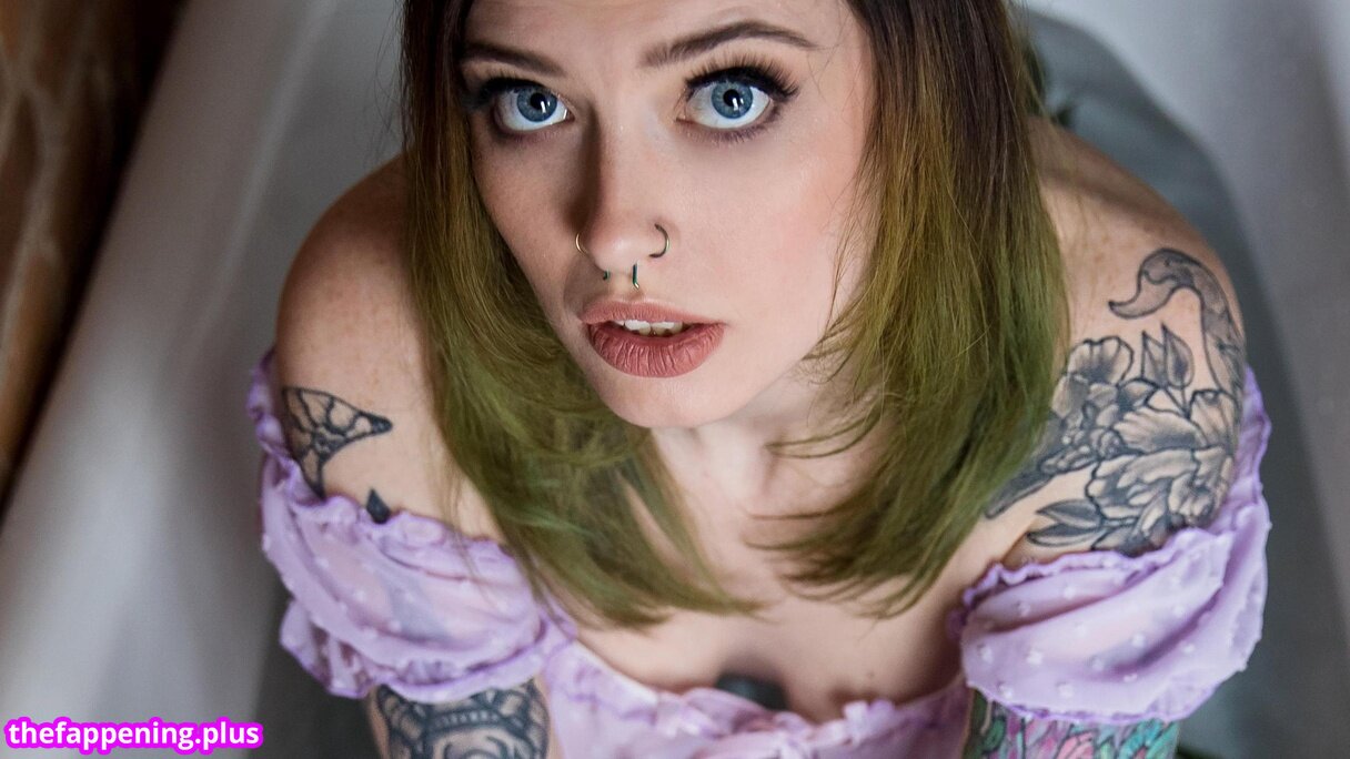 🔥 Page/ leaked private photo uncensored full