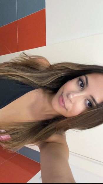 🔥 Catarinafun leaked private photo uncensored full