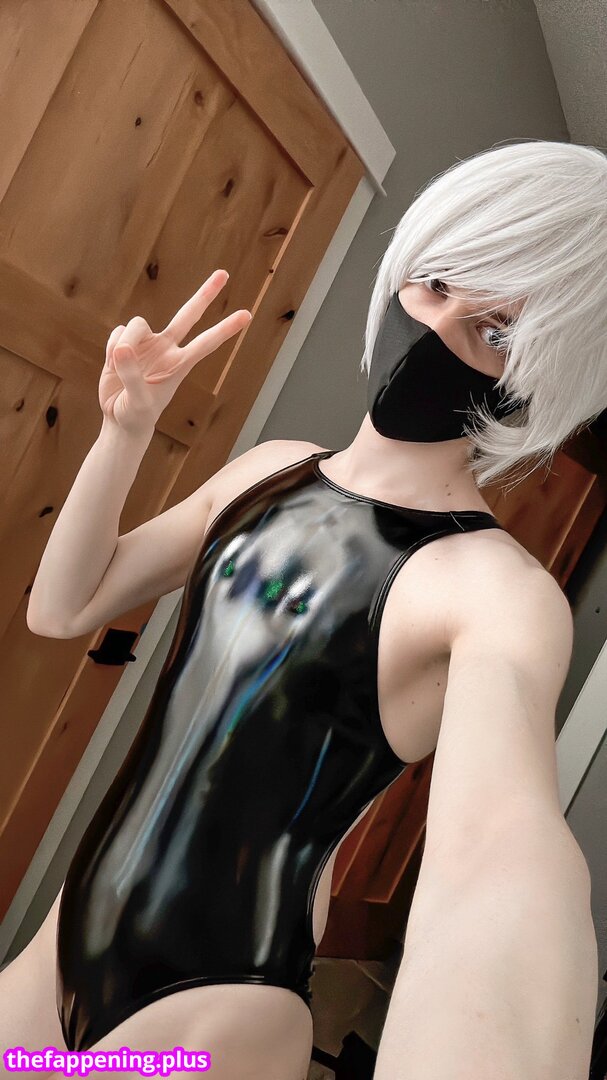 🔥 Page/ leaked private photo uncensored full