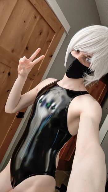 🔥 Catboiaoi leaked private photo uncensored full